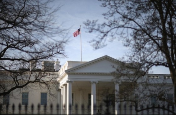 Սպիտակ տունը դիտարկում է ՄԱԿ-ի Մարդու իրավունքների հարցով խորհրդից դուրս գալու հարցը. Politico