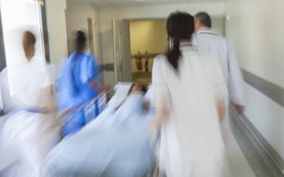 Սիցիլիայում բնակելի տանը պայթյուն է որոտացել. Մեկ մարդ է զոհվել, չորսը տուժել են