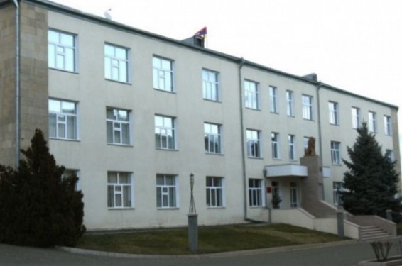 Չեզոք գոտուց ադրբեջանական դիերի դուրս բերման գործընթացը չի իրականացվել Բաքվի մեղքով. ԱՀ ՊՆ