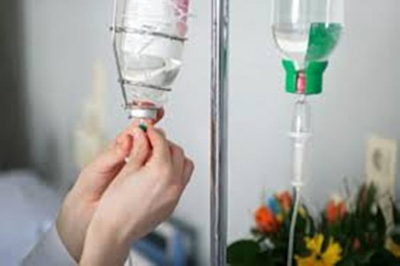 Հանրապետության մի քանի բնակավայրերում շմոլ գազից թունավորումներ են արձանագրվել