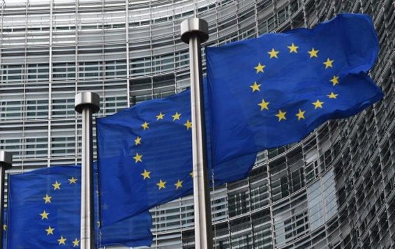 ԵՄ Խորհուրդը հավանության է արժանացրել Վրաստանի հետ առանց վիզայի ռեժիմի սահմանման որոշումը