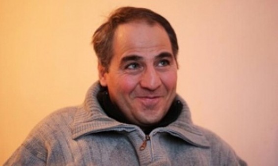 Ընդդիմադիր պատգամավորները «Հաց բերողին» ազատելու միջնորդություն և երաշխավորություն են ներկայացնելու