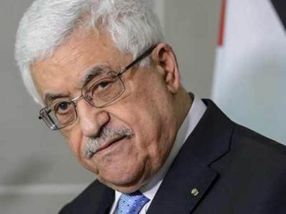 Աբասը ՄԱԿ–ից պահանջել է պաղեստինցի ժողովրդի պաշտպանության մեխանիզմ ստեղծել