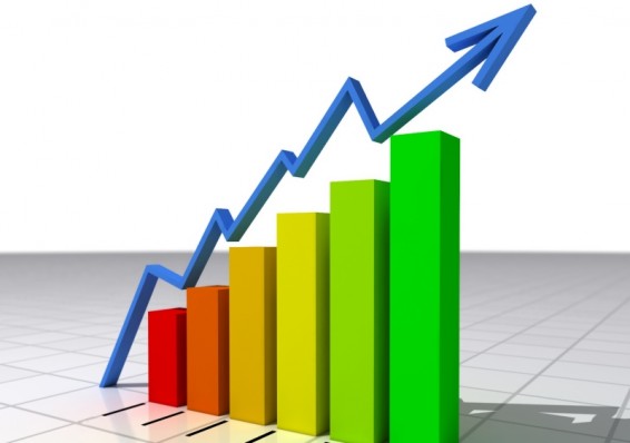 Հայաստանը մեծացրել է արտահանման ծավալները