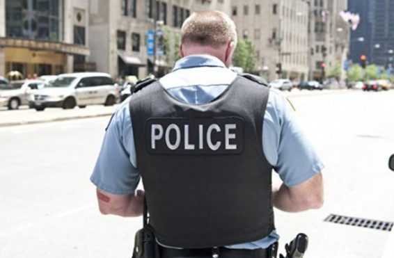 Անհայտ անձինք սպառնում են պայթեցնել ԱՄՆ-ի հրեական կենտրոնները