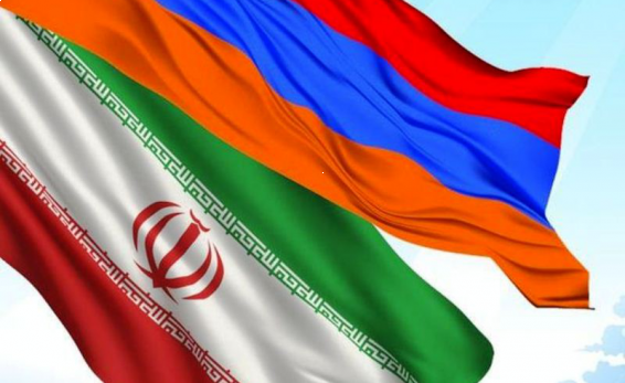 Весной 2017 г в Армении пройдёт армяно-иранский форум нанотехнологий