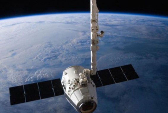 Մինչև 2018 թվականի վերջը կկազմակերպվի զբոսաշրջական ուղևորություն դեպի լուսին