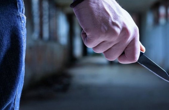 Գյումրիի 24-ամյա բնակչին մեղադրանք է առաջադրվել Թլիկ գյուղի մոտ տեղի ունեցած սպանության համար