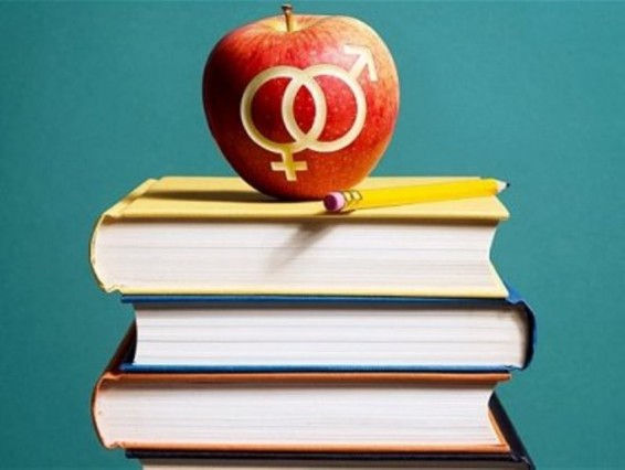 Սեռական դաստիարակության դասերը պարտադիր կդառնան Անգլիայի բոլոր դպրոցներում