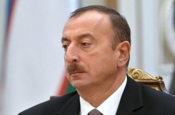 Արդյունահանող ճյուղերի թափանցիկության նախաձեռնությունը պետք է դադարեցնի Ադրբեջանի անդամակցությունը. Human Rights Watch