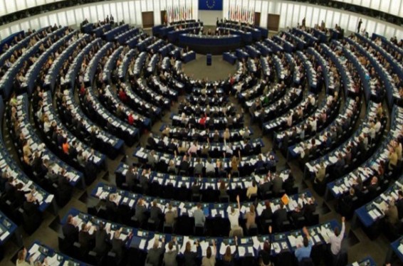 Թուրքիայում հանրաքվեն պետք է հետաձգվի մինչև արտակարգ դրության ավարտը. Եվրոպայի խորհրդի Վենետիկի հանձնաժողով