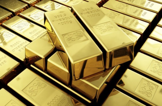 2016 թվականին աշխարհում մոտ 60 նոր միլիարդատեր է հայտնվել. The Wealth Report