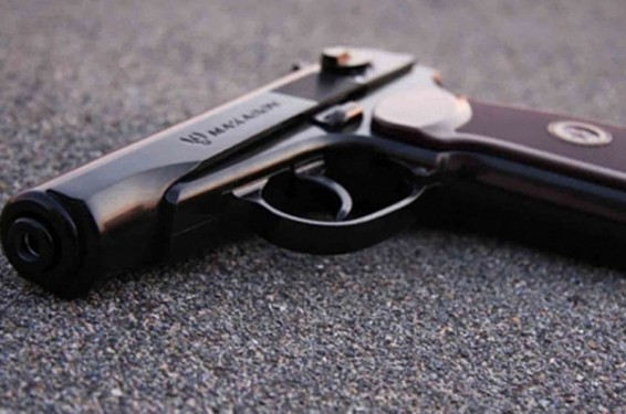 Ռուսաստանում գործարար է սպանվել