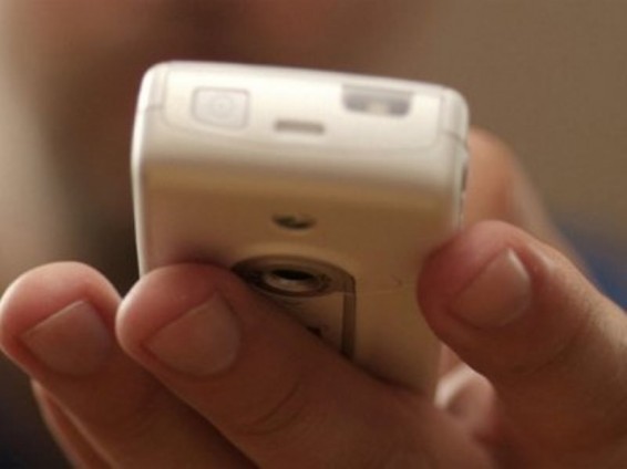 Ռուսաստանում երեխաները «սմս» են ստացել՝ գազը գիշերը միացրած թողնելու առաջարկով, որպեսզի փերի դառնան