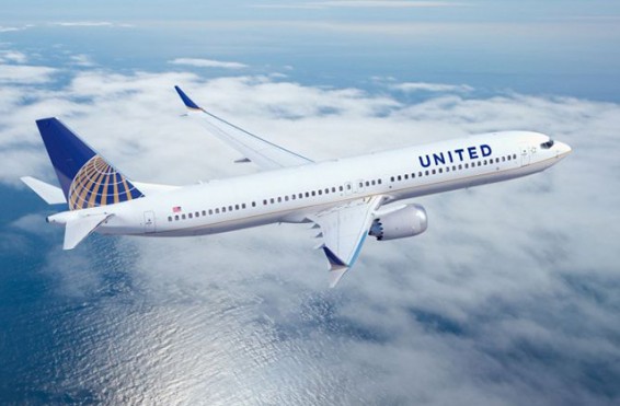 Մոսկվա-Երևան չվերթի ինքնաթիռով հետախուզվողը ՀՀ է տեղափոխվել