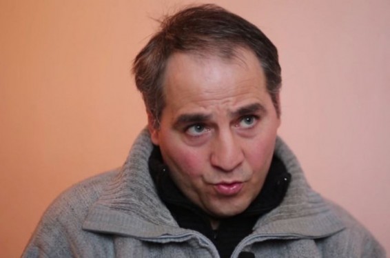 ՄԻՊ ներկայացուցիչները «Հաց բերող» Արթուր Սարգսյանին կայցելեն նաև ոչ աշխատանքային օրերին