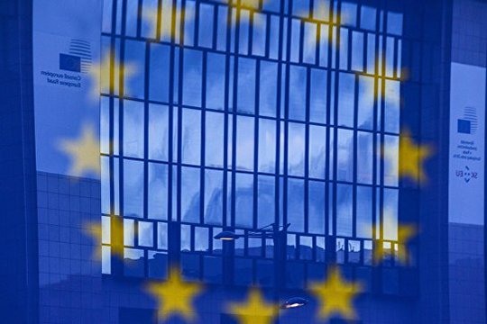 Ուկրաինայի համար վիզայի չեղարկման հարցը պառակտել է ԵՄ-ն
