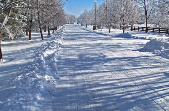 Վանաձոր-Ալավերդի ճանապարհի Սատանի կամուրջ կոչվող հատվածը ժամանակ առ ժամանակ փակ է լինելու