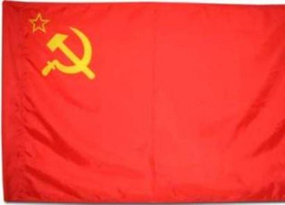 Հայ կոմունիստները մտադիր են պայքարել «մայդանի վարակի» դեմ