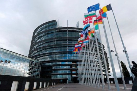 ԵՄ-ն ստեղծել է Ռազմական պլանավորման և կառավարման կենտրոն