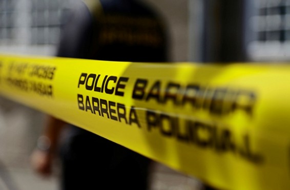 Մերձմոսկվայում Հայաստանի քաղաքացի է ձերբակալվել