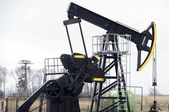 Տեխասյան WTI ապրանքանիշի նավթի գինը նվազել է 2016-ի դեկտեմբերի նվազագույն ցուցանիշից