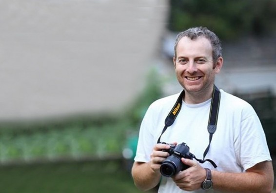 Ադրբեջանում Իսրայելի դեսպանատան աշխատակիցներն այցելել են Լապշինին