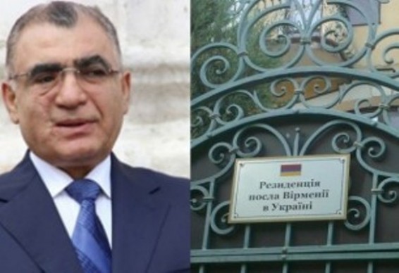 Այսօր հայ և ադրբեջանական համայնքների ղեկավար կազմերը հանդիպելու են` քննարկելու հաշտության եզրերը