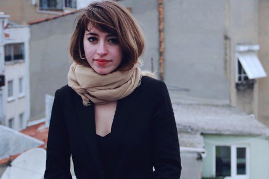 Բաքվի կոռումպացված ավտորիտար ռեժիմը ճգնաժամի մեջ է. Freedom House-ի փորձագետ