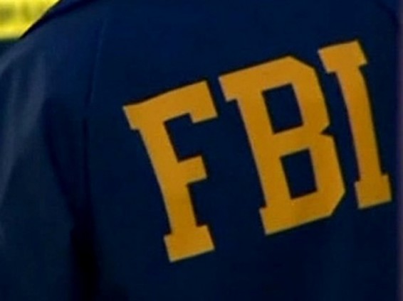 ՀԴԲ-ն կստուգի ռուսական Ալֆա բանկի ու Trump Organization –ի միջեւ հնարավոր շփումները