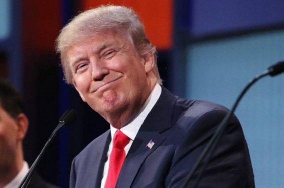 Թրամփը մտադիր չէ բացահայտել Ռուսաստանի հետ հարաբերությունները զարգացնելու իր պլանի մանրամասները. Սպիտակ տուն