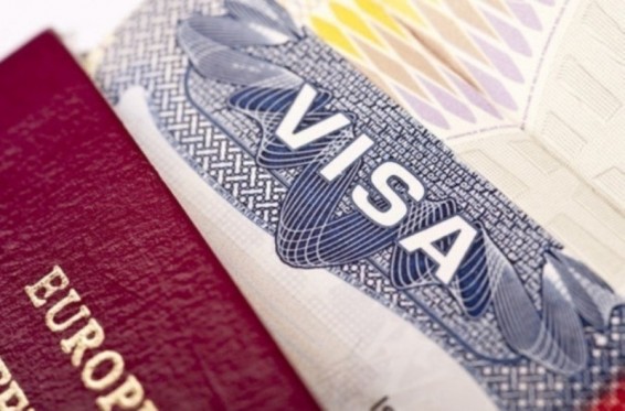 Թուրքիան դժվար թե երբևէ կարողանա հասնել ԵՄ-ի հետ վիզային ռեժիմի չեղարկմանը. Gulf State Analytics-ի փորձագետ