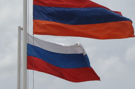 Россия не позволит кому-либо напасть на Армению - Виталий Наумкин о продаже оружия Азербайджану