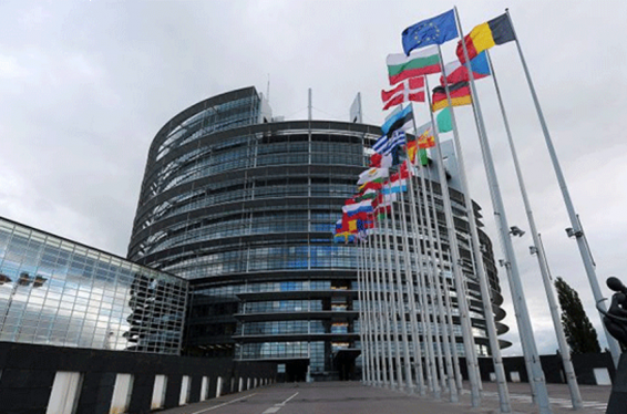 Թուրքիան նորից ԵՄ-ին սպառնացել է խզել փախստականների հարցերով համաձայնագիրը