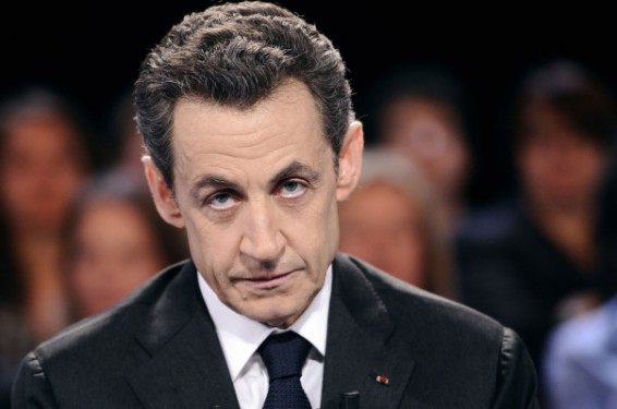 Սարկոզին վիճաբանություն է սարքել «Բարսելոնայի» երկրպագուների հետ ՊՍԺ-ի դեմ պատասխան խաղի ժամանակ