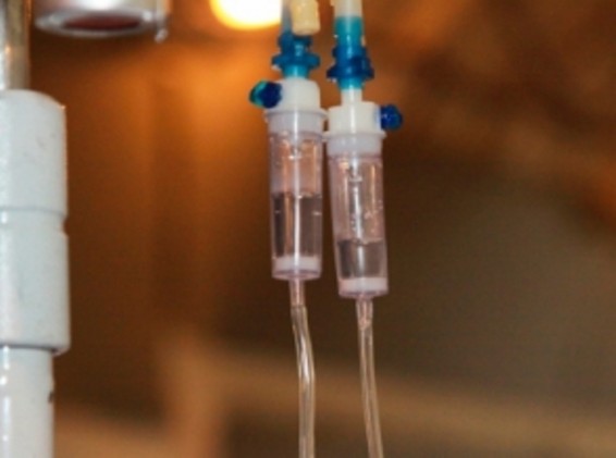 Թունավորումներ՝ շմոլ գազից