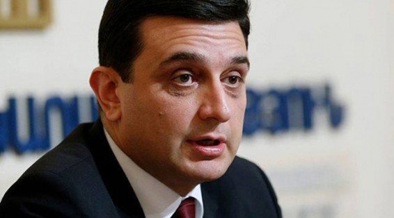 Առողջապահության նախարարության համակարգից կկրճատվի 70-74 մեքենա