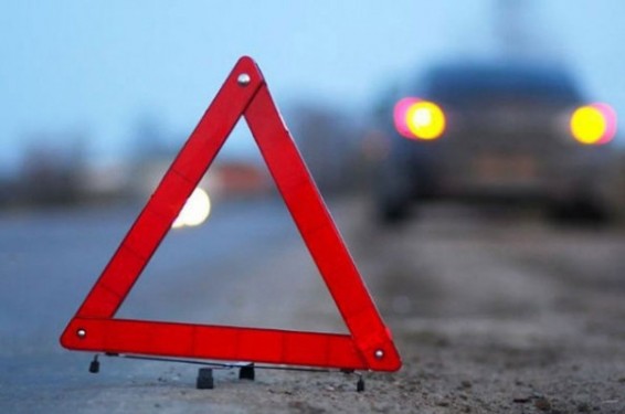 ՃՏՊ Տավուշի մարզում. ՊՆ 2 զինծառայող վնասվածքներով հոսպիտալացվել է. shamshyan.com