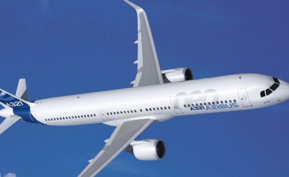 A320 ինքնաթիռում կարող էր ահաբեկչություն տեղի ունեցած լինել