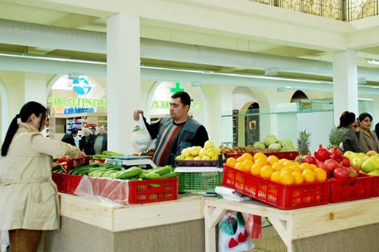 Այսօր սպառողների իրավունքների պաշտպանության օրն է