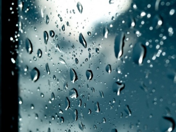 Եղանակը Հայաստանում