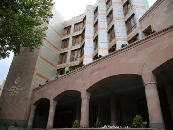 Ավարտվել է Շենգավիթում 37-ամյա կնոջ մահվան դեպքի առթիվ հարուցված քրեական գործի նախաքննությունը