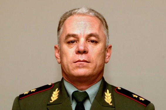 Լևոն Մնացականյանը հերքել է հոսպիտալ տեղափոխվելու մասին լուրերը