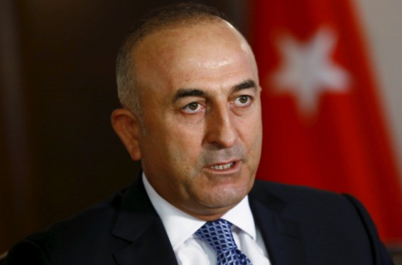 Եվրոպային «մութ օրեր» են սպասվում. Թուրքիայի արտգործնախարար