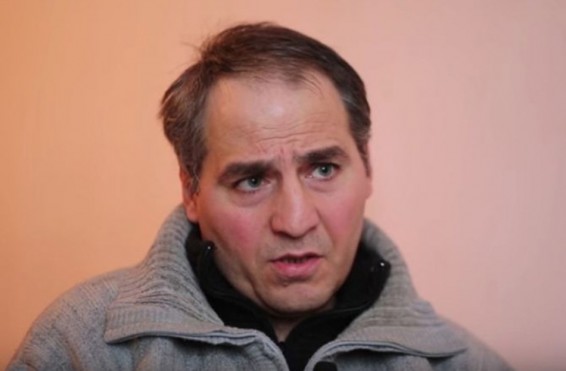 Արթուր Սարգսյանի մահվան փաստով քրեական գործ է հարուցվել