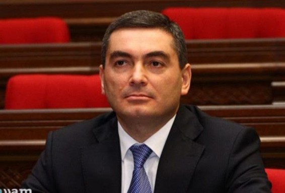 Տավուշի մարզում հասունանում է նոր բունտ. ըստ բնակիչների՝ մեղավորը ՊԵԿ-ի նախագահի տեղակալն է, ով մոլորեցրել է վարչապետին