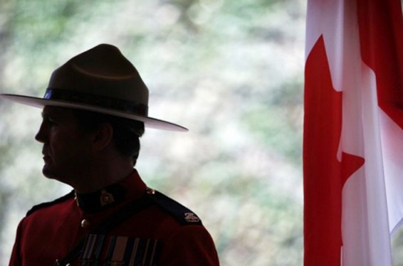 Կանադայում ձերբակալվել են ռեկորդային թվով մեքսիկացի ներգաղթյալ