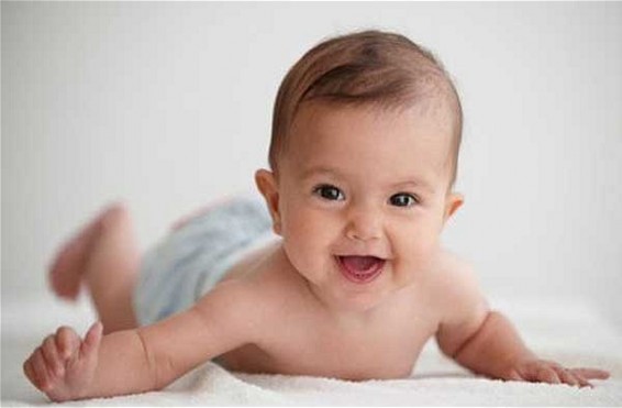 Մայիսի 19-ին մայրաքաղաքում ծնվել է 66 երեխա