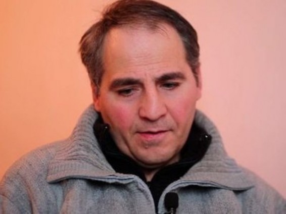 «Հաց բերողի»՝ Արթուր Սարգսյանի դիահերձումն իրականացվել է. Միջազգային որեւէ փորձագետ չի ներկայացել