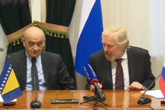 Ռուսաստանը կարգավորել է ԽՍՀՄ-ի վերջին պարտքը